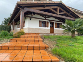 Estudios en Loredo